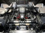 Ferrari Enzo 2002 года (US)